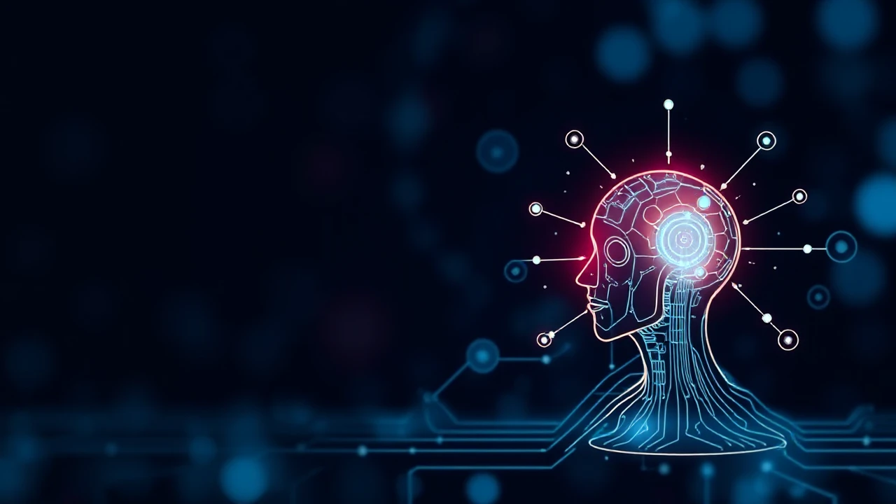 Transformation of Artificial Intelligence on Technology