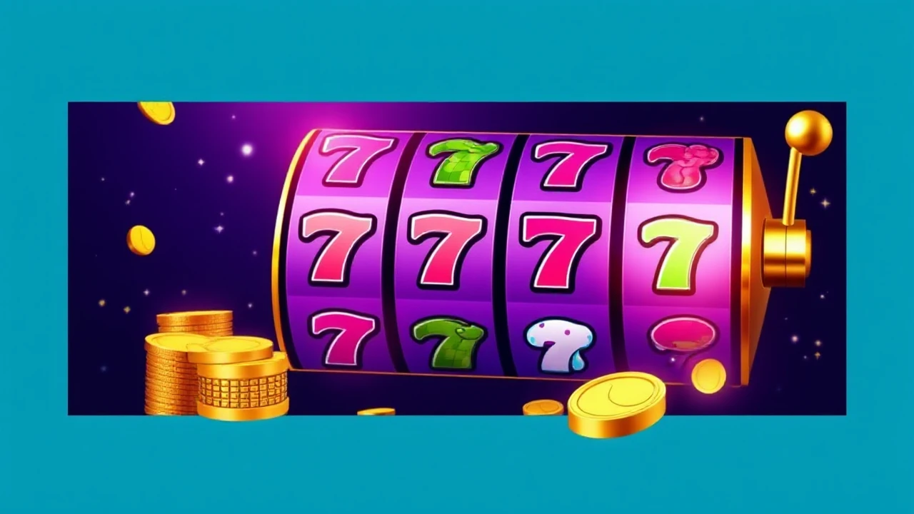 Revealing the Secret Truth Behind Machine RTP: Key Information to Grasp