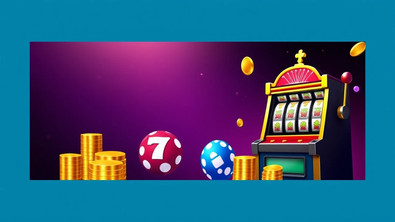 Exposing the Untold Truths Behind Progressive Reward Games