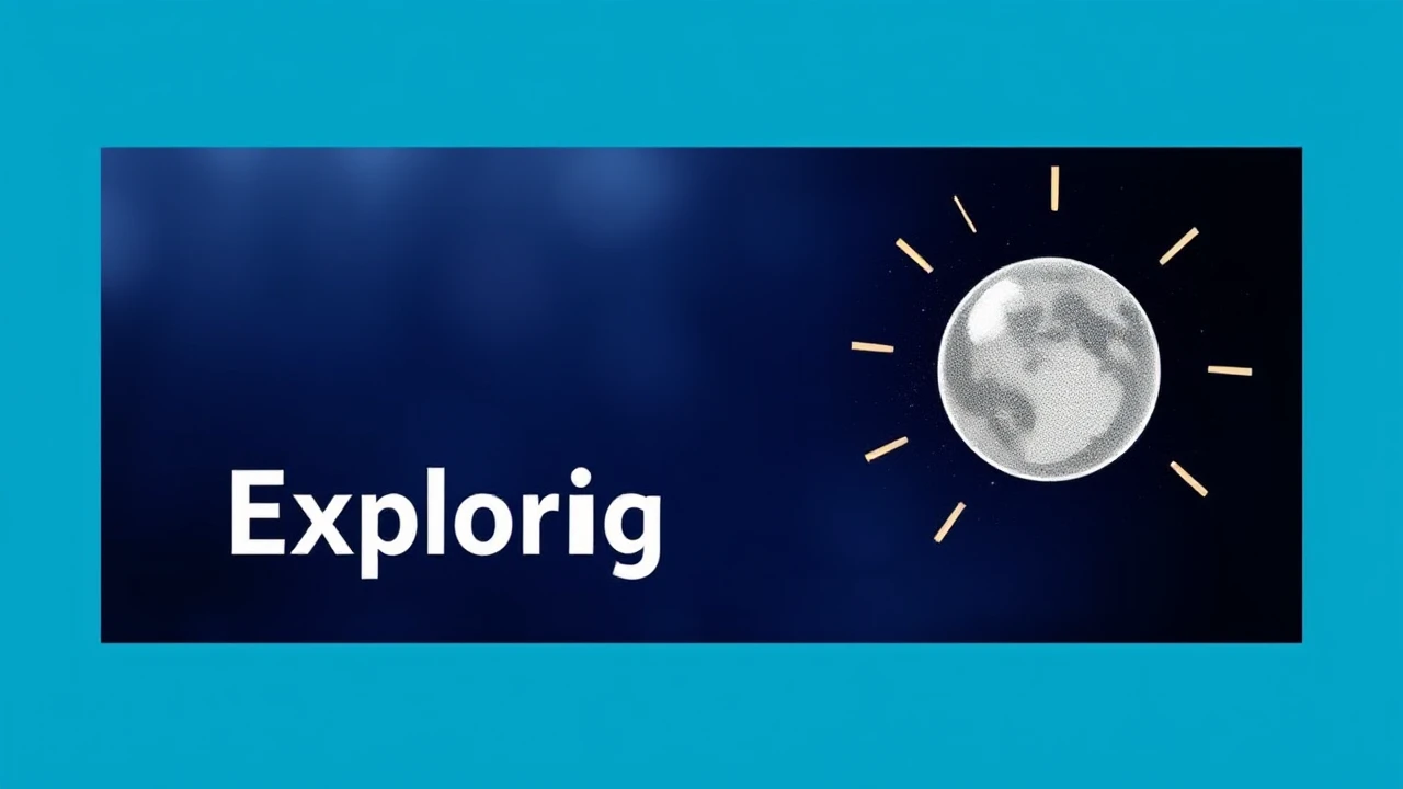 Exploring the Truth: Detailed Examination of Latest News Occurrences