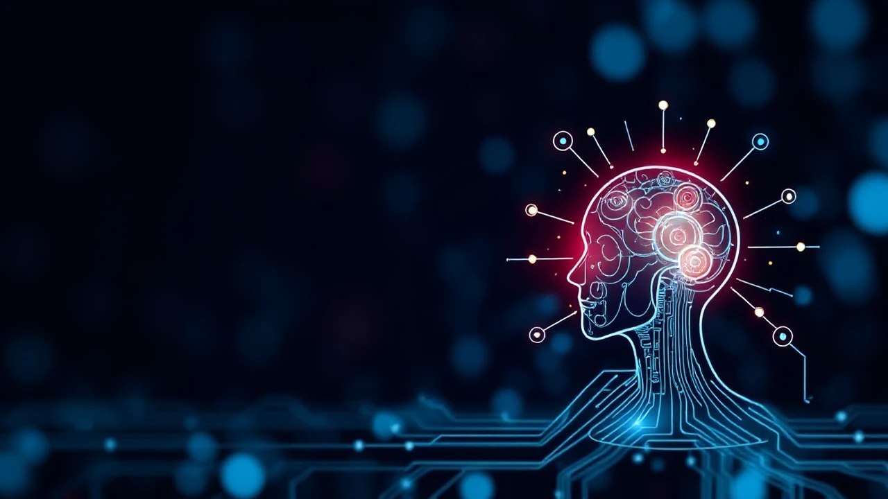 Revolution of Artificial Intelligence on Technology