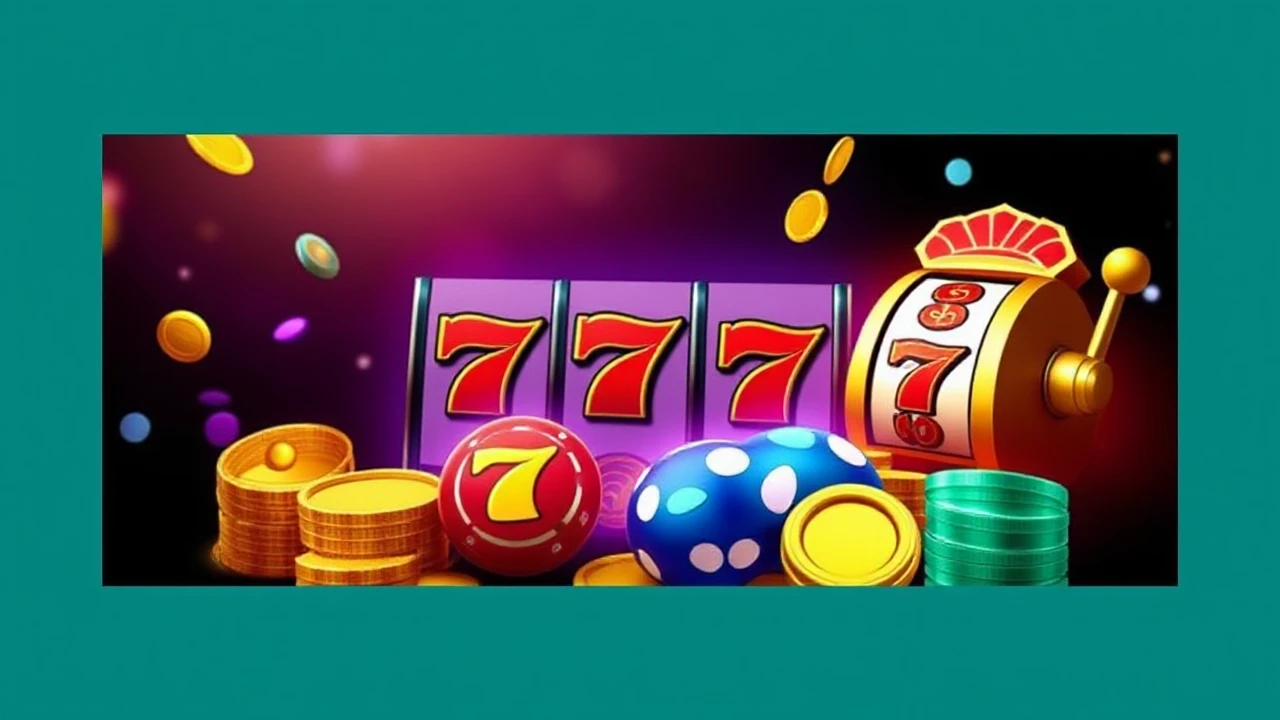 Panduan Menjadi Ahli dalam Bermain Slot Online: Trik Terbaik untuk Sukses