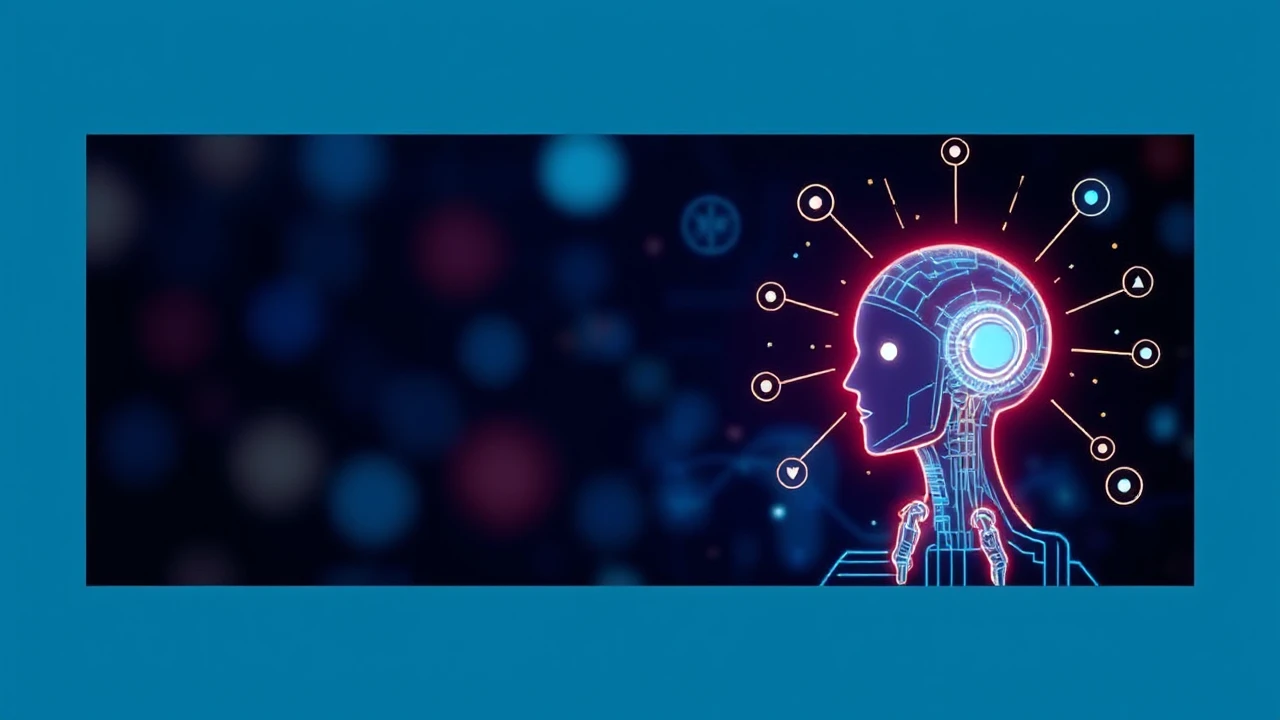 Revolutionizing the Future of Living: Leading Tech Innovations Impacting Our Lives