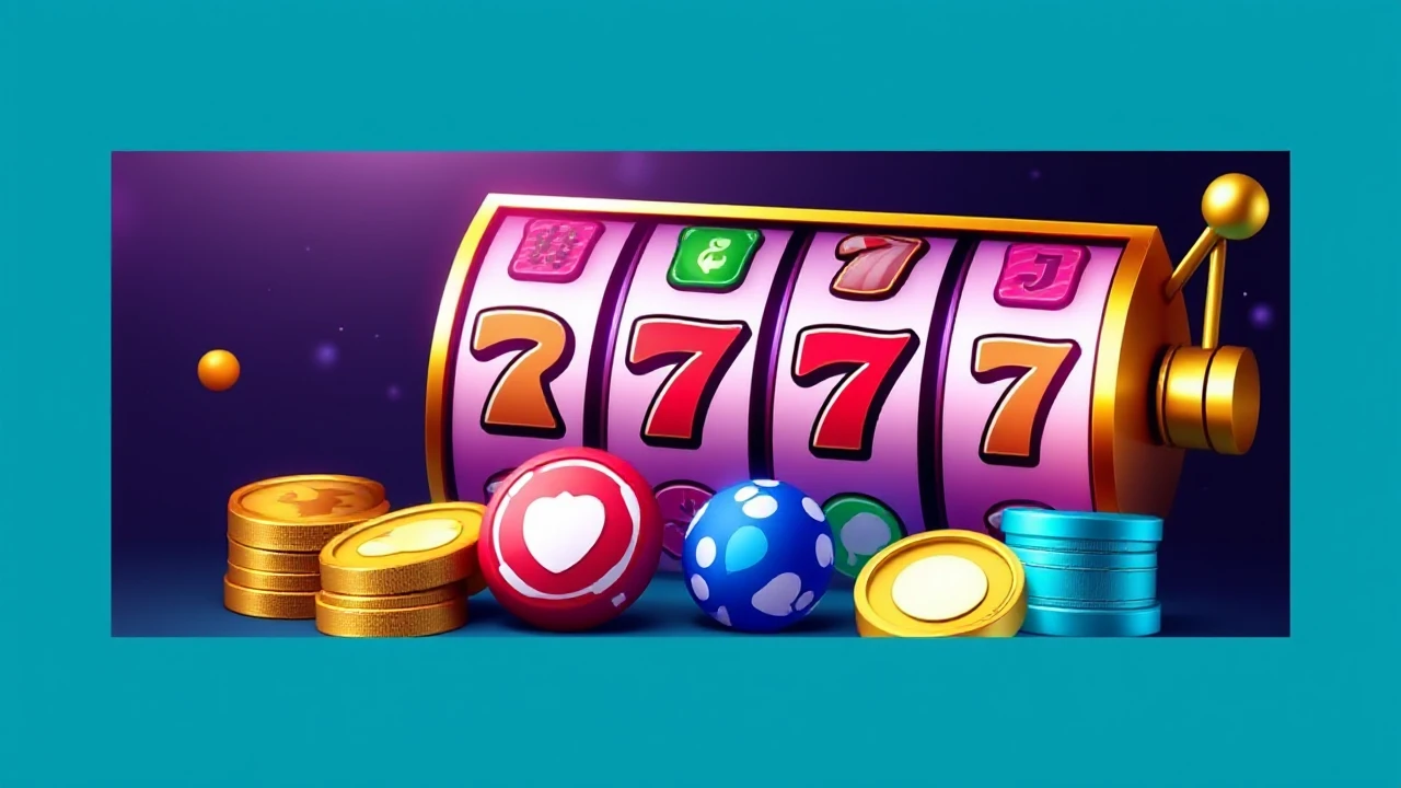 Demystifying RNGs: Importance of Fairness in Slot Gaming