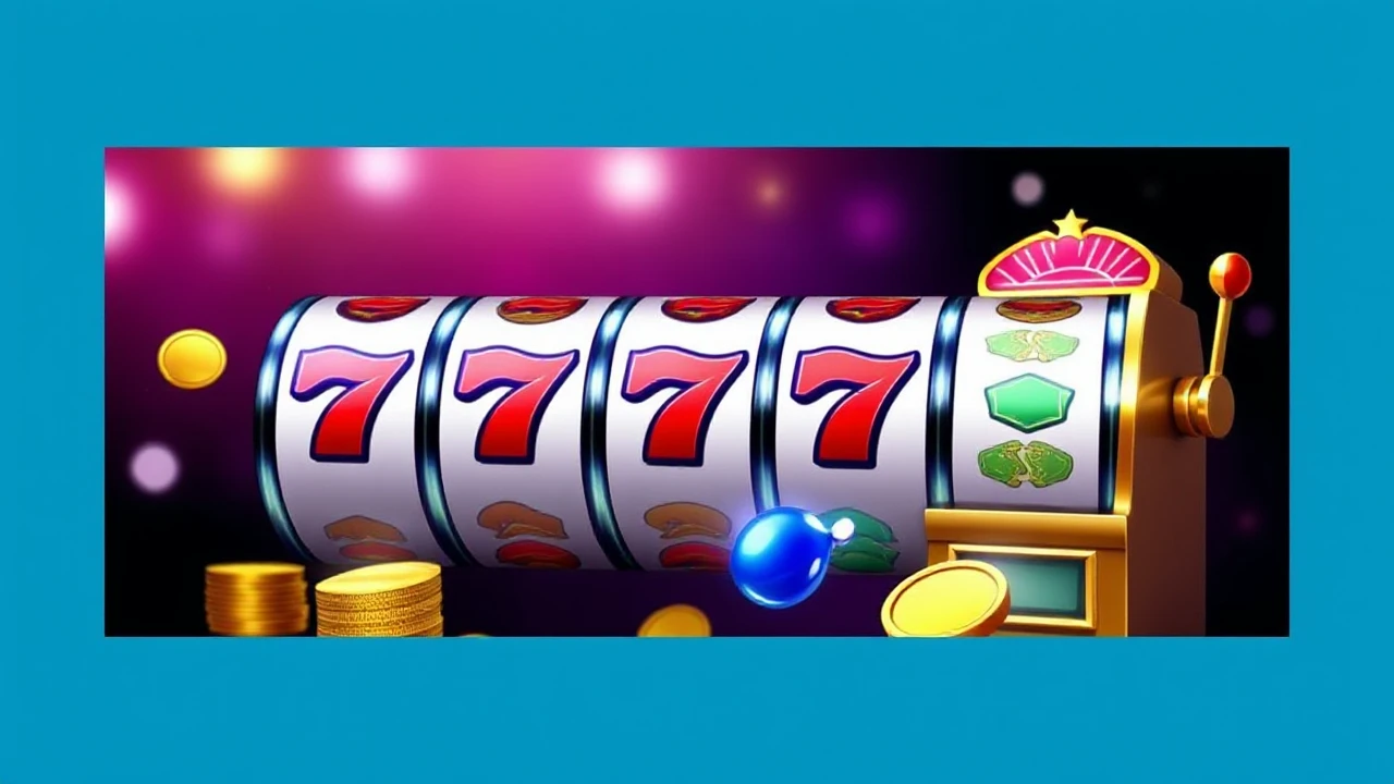 Best 10 Slot Tactics That Can Enhance Your Wins