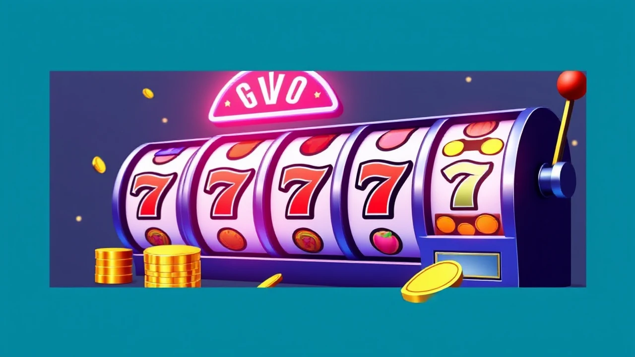 Exploring the Behavior of Losses Cloaked as Wins in Slot Machine Mechanics