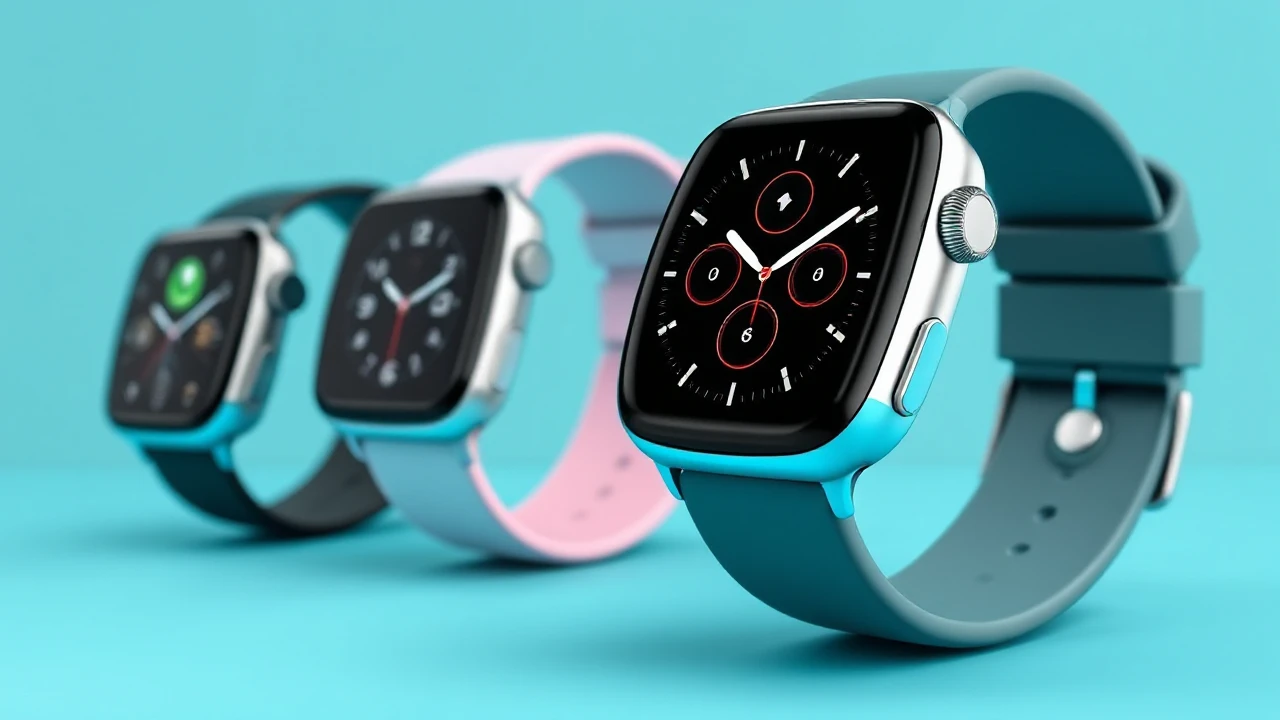 TG88: Exploring the Evolution of Affordable Smart Technology