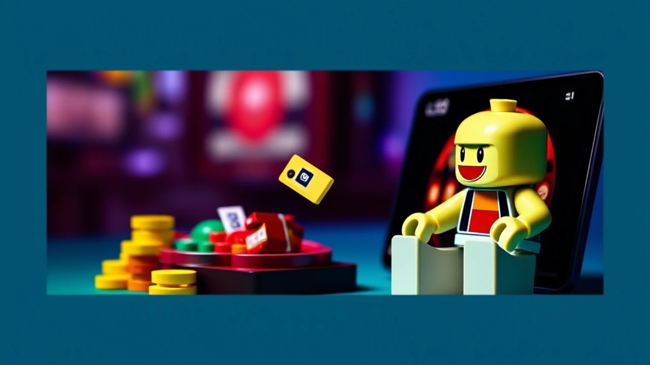 Player behaviour insights drawn from evolving online casino gaming patterns