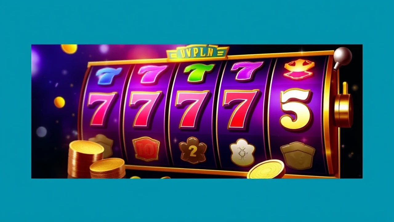 Unveiling the Science of Casino Slot Bonus Trigger Mechanics: Knowing Their Functionality