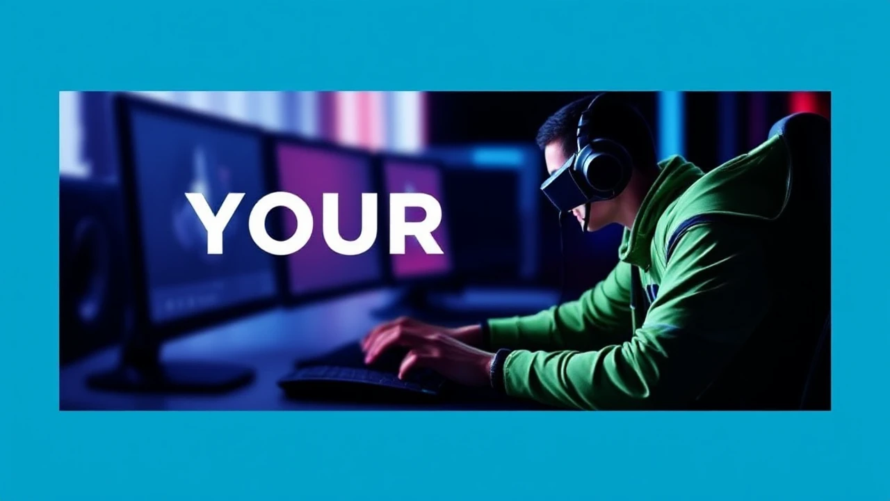 Maximizing Your Potential: Top Tactics for Gaming Success