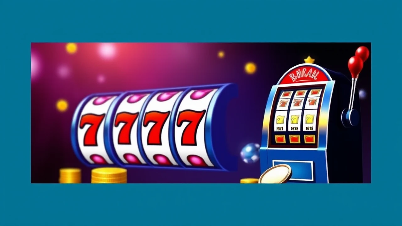 Unlocking the Art of Recognizing Patterns and Trends in Casino Game Results