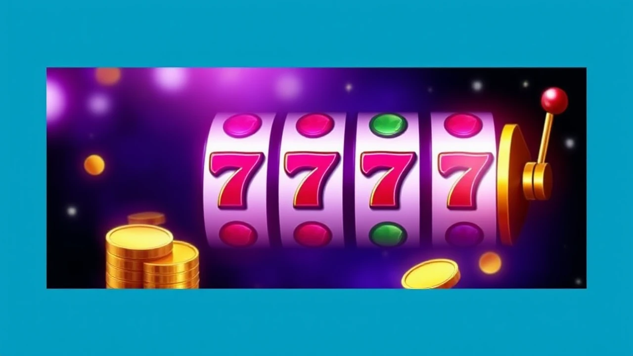 Unlocking the Secret Truth Behind Slot RTP: Essential Information to Understand