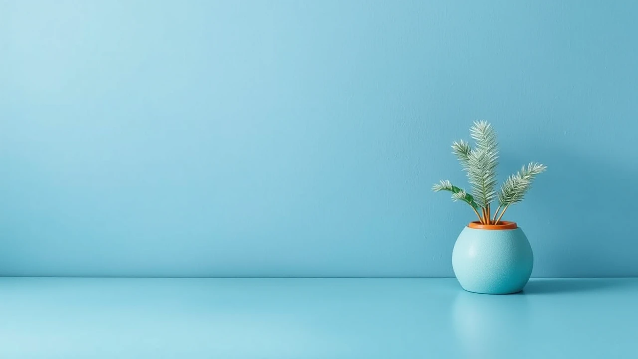 Embracing Minimalism: An Essential to Simplifying Your Lifestyle