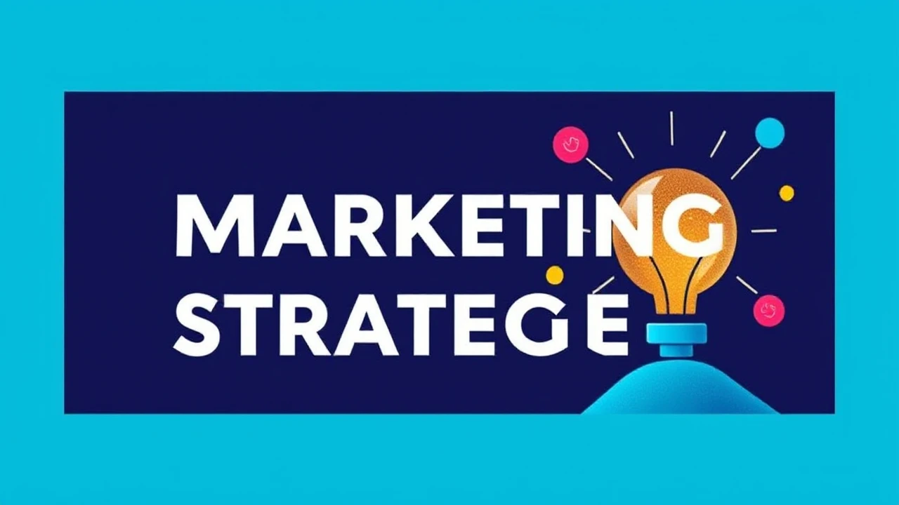 Upgrade Your Marketing Strategies: Innovative Techniques Every Business Should Experiment With