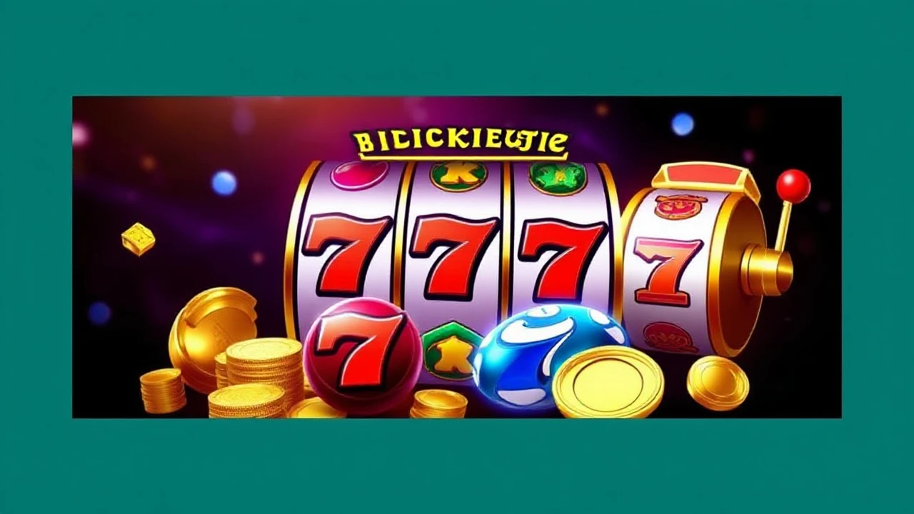 Strategi Terbaik Agar Selalu Memperoleh Kemenangan saat Bermain Slot Online