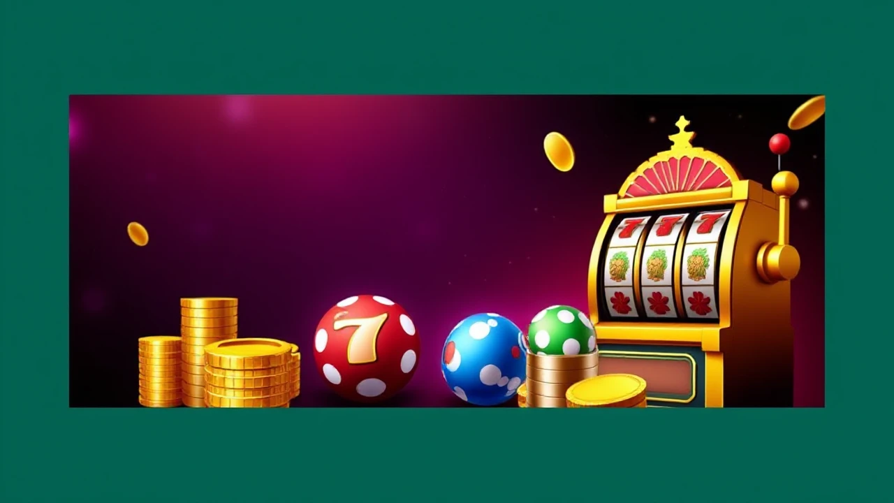 Unveiling the Top Insights of Increasing Prize Slots