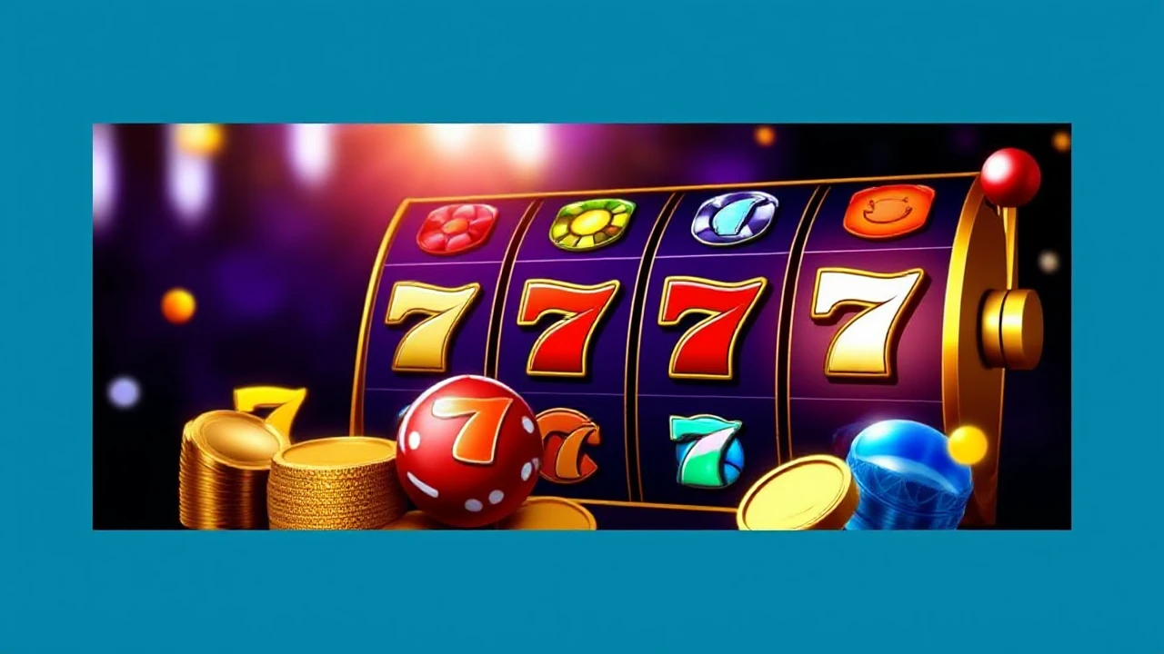 The Growth of Skill-Based Bonus Games in Contemporary Pokie Games