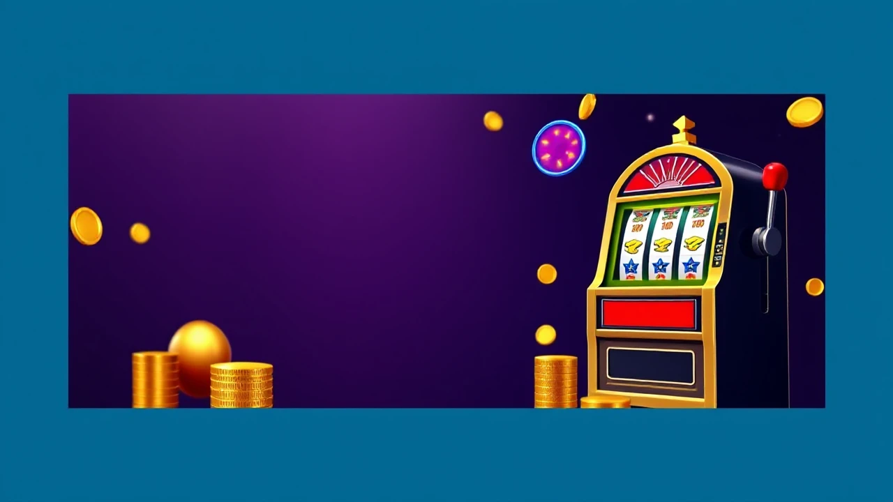 Successful Guidelines for Bagging Massive Prizes on One-Armed Bandit Games