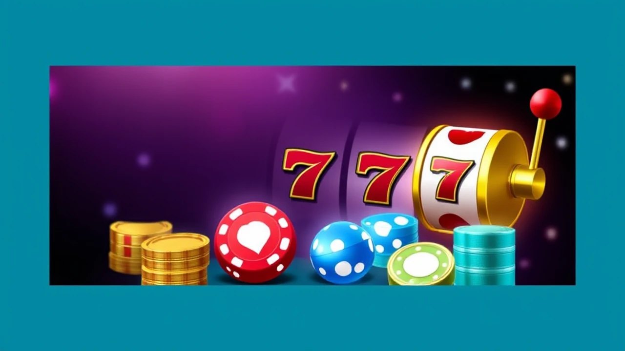 Understanding the Dos and Don'ts of Playing Online Casino Slots