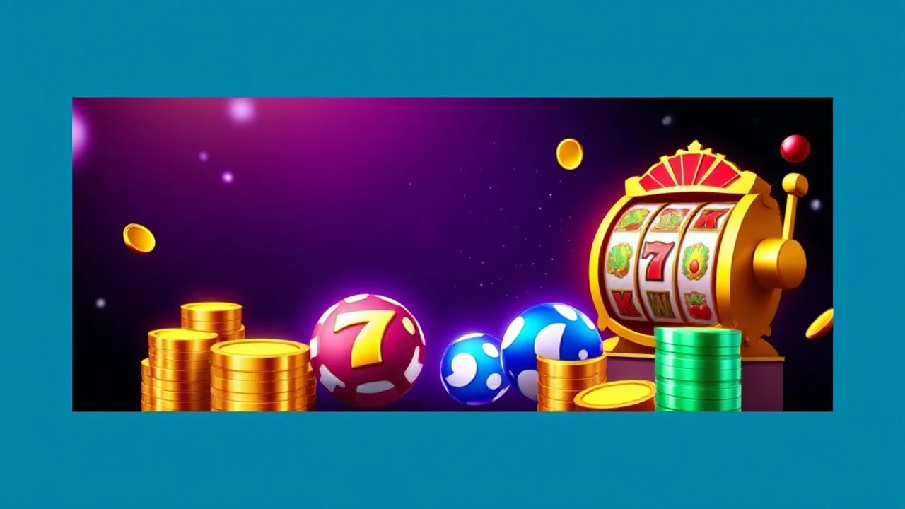 Unveiling the Most Exciting Insights of Growing Big Win Games