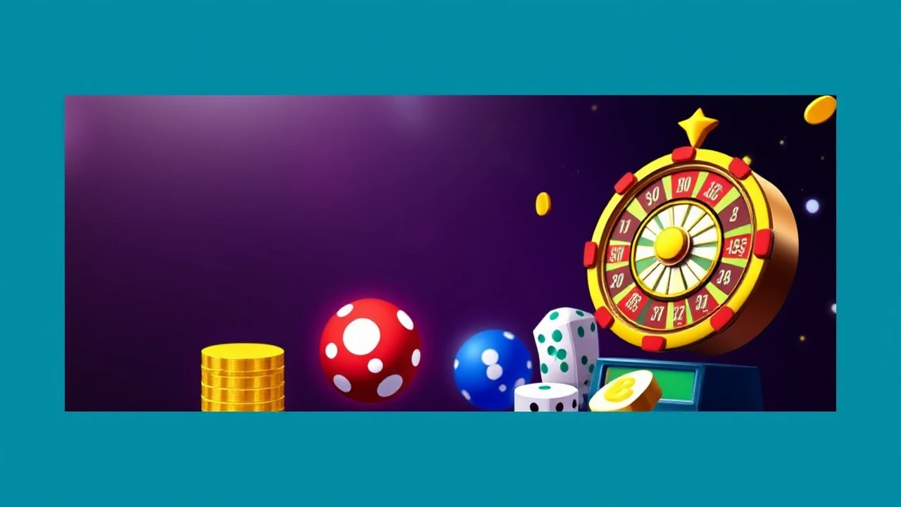 LU88 Jackpots: How RNG Ensures Fair Outcomes