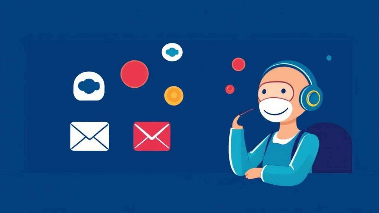 VB88 Support Channels: Chat, Email, Hotline