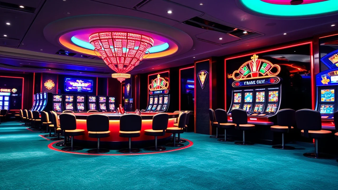 Unveiling the Psychology-based Aspects of Gaming House Design