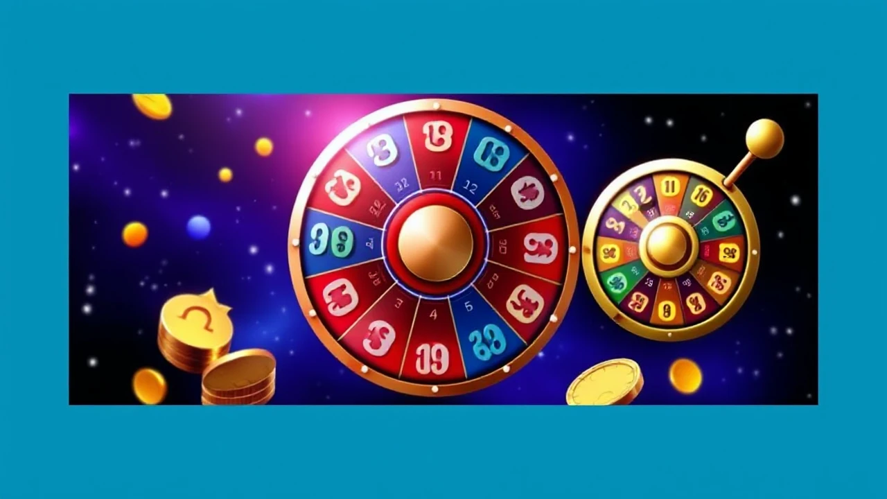 Delving into the Benefits and Drawbacks of Auto-spin Feature in Slot Games