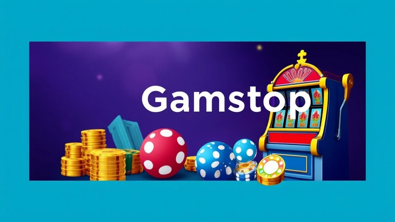 Uncovering the Top Non Gamstop Casinos for UK Players