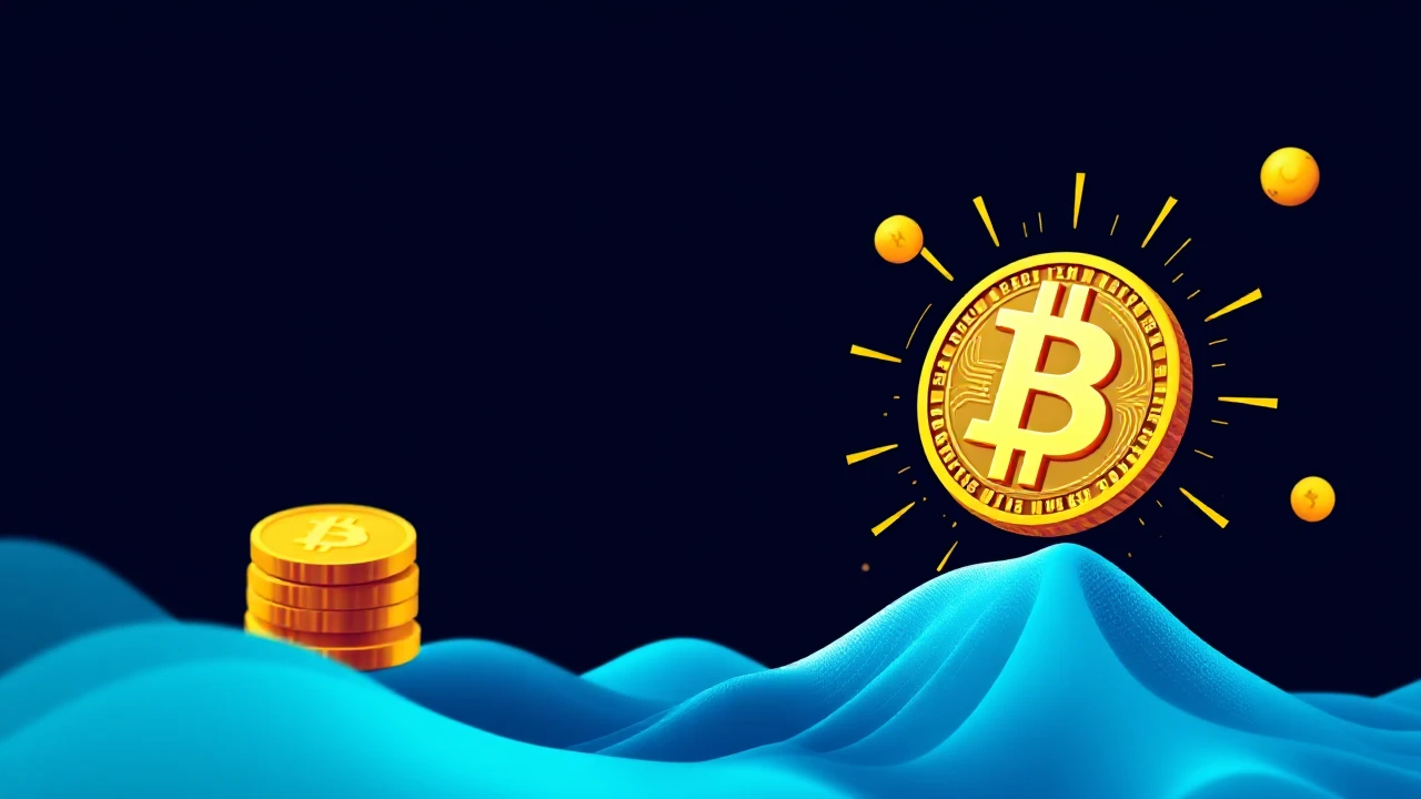 The Ascendancy of Bitcoin Hyper: Latest Developments and Future Projections