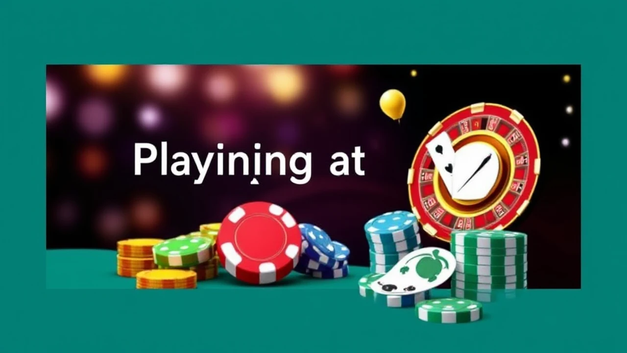 Your Comprehensive Handbook of Playing at Casino WW88: Your Go-To Resource