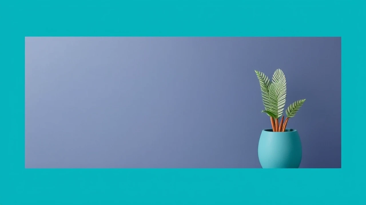 Welcoming Minimalism: A Key to Streamlining Your Lifestyle