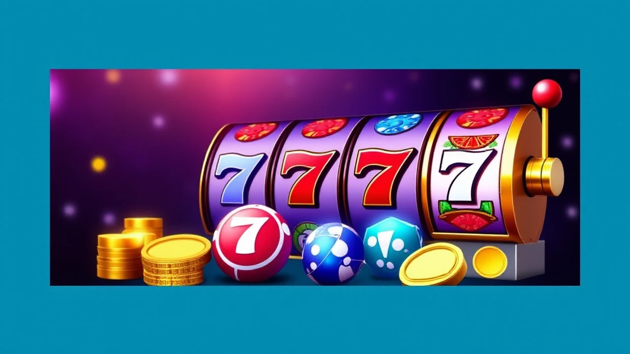Adapting to the Evolution of Slot Game Developers in Response to Dynamic Player Preferences