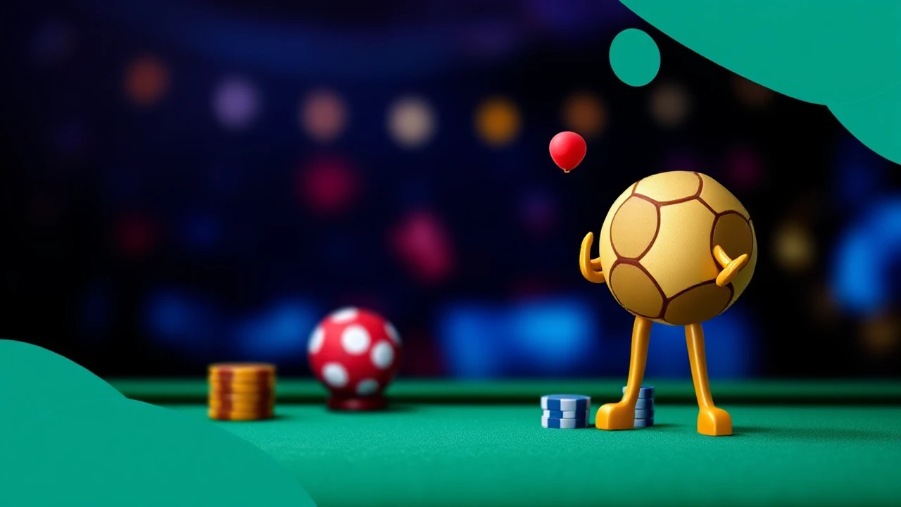 Beginner's Guide to Master: Becoming Proficient in OXBET