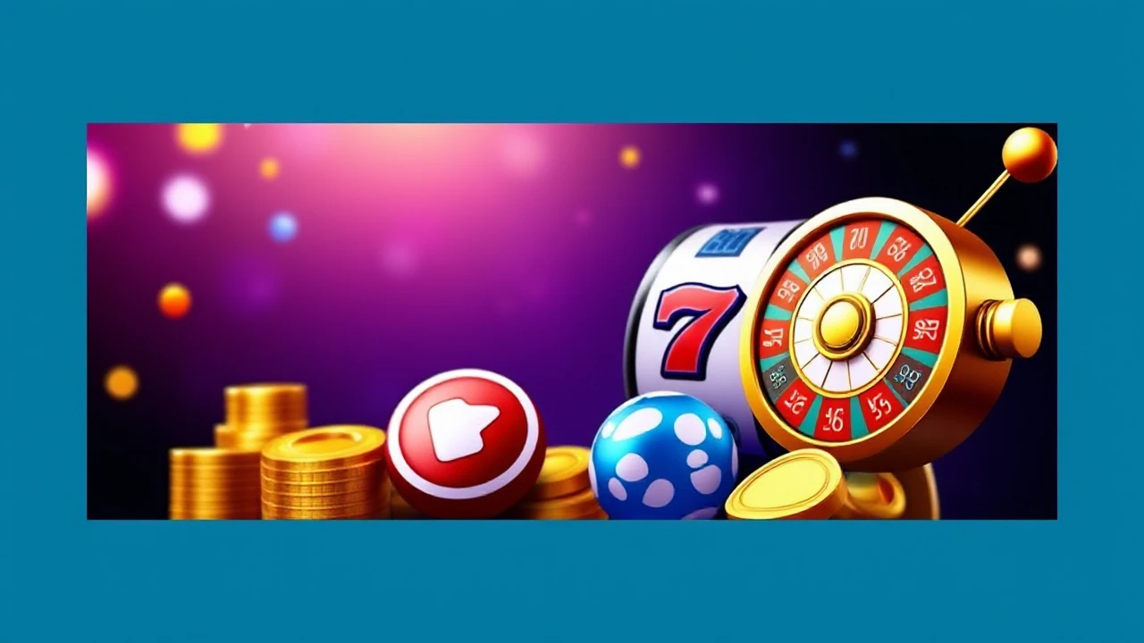 Nailing the Technique of Timing Your Spins for Maximum Wins in Slot Games