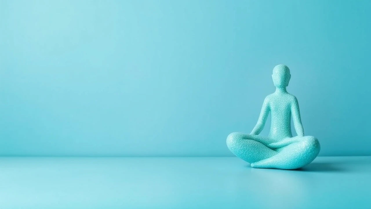 Delving into the Latest Trends in Mental Health Awareness and Self-Care