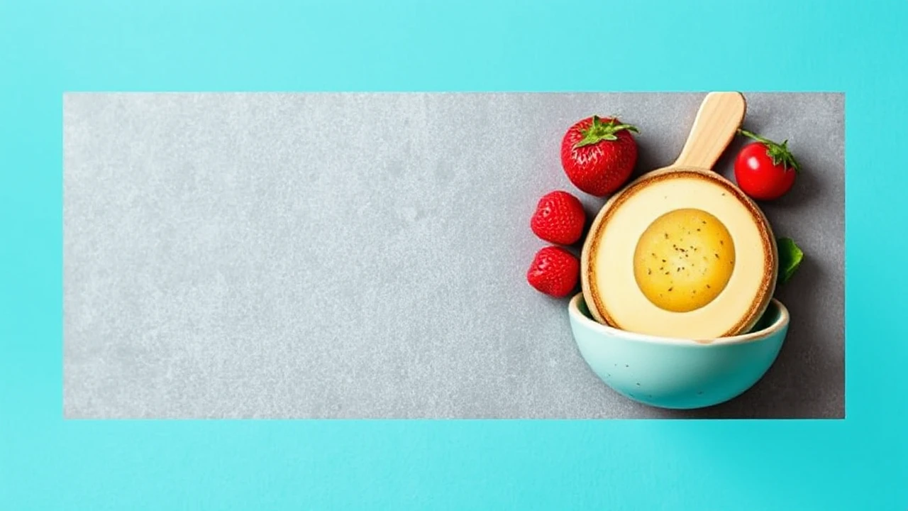 Transform Your Life: 10 Healthy Practices to Revamp Your Lifestyle Commencing Now