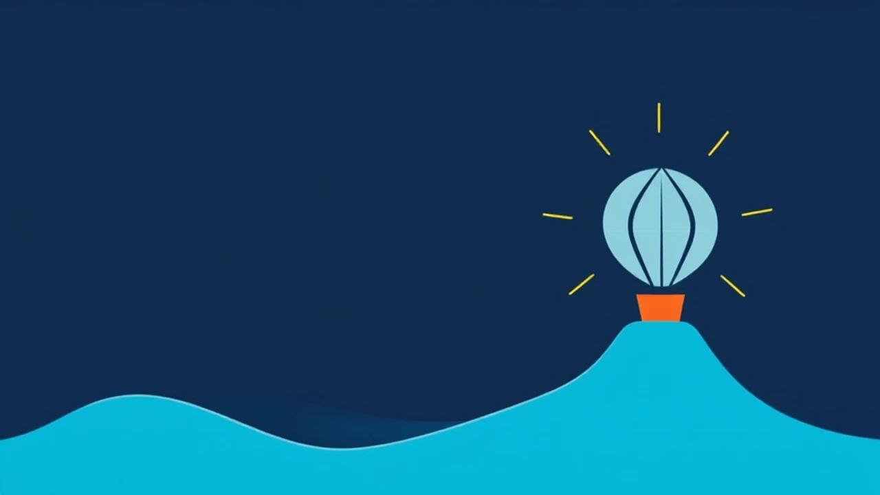 The Journey: Essential Advice for Business Founders