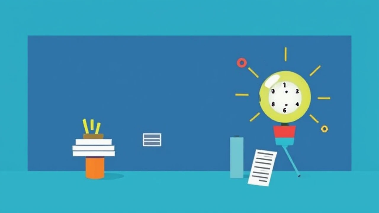 Increasing Productivity: Effective Tips for Independent Business Owners