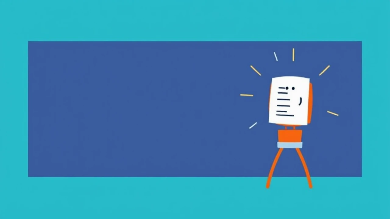 Conquering the Employment Arena: Effective Approaches to Secure a Part-Time Position