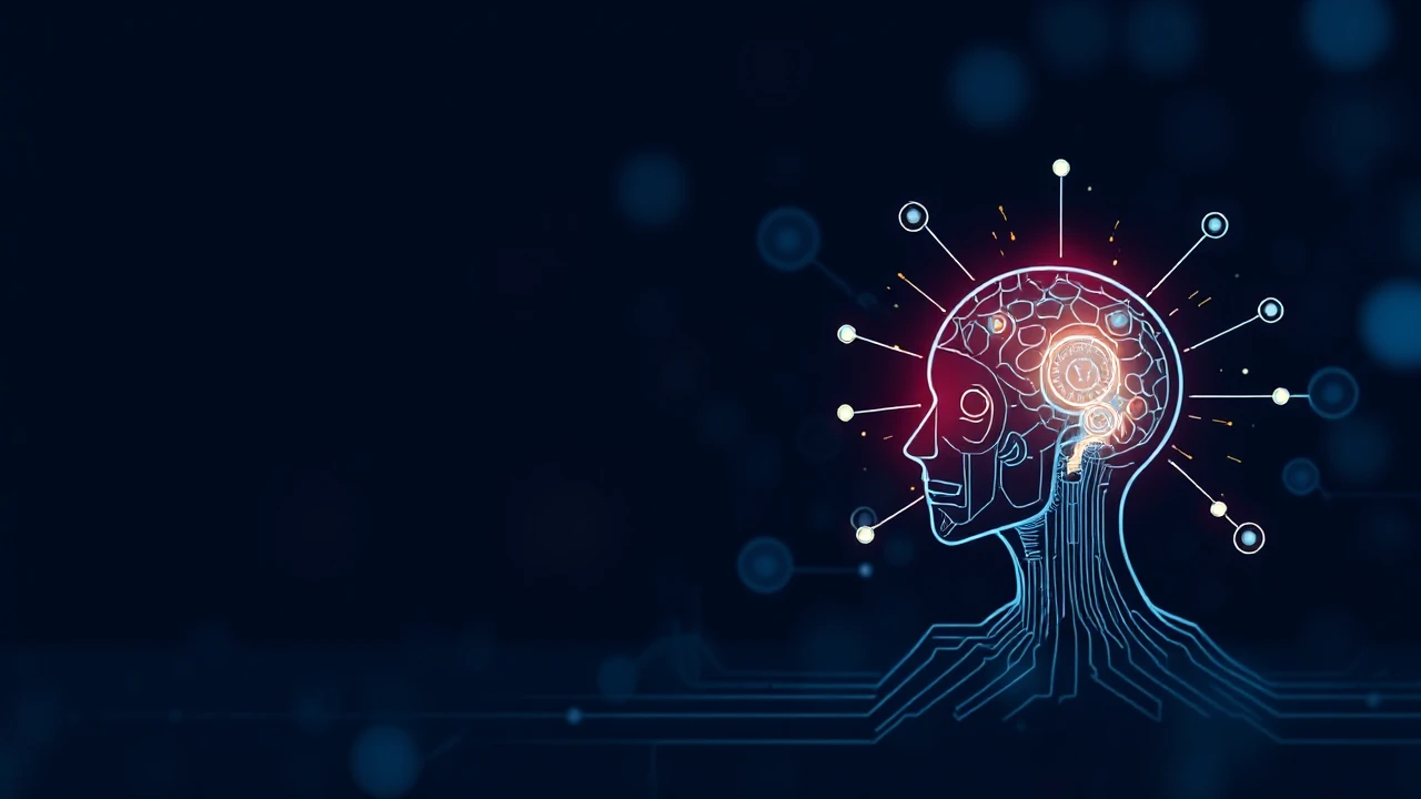 Transformation of Artificial Intelligence on Technology