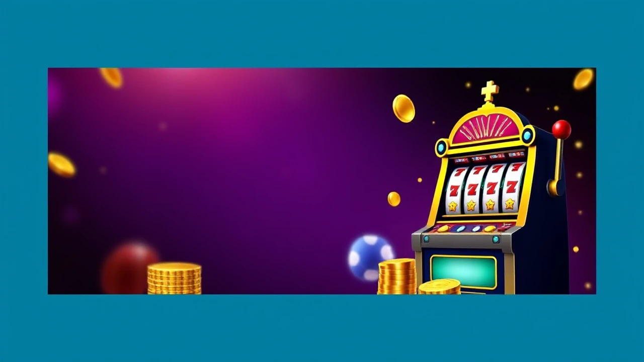Revealing secret of Advancing Jackpot Games: A Exploration to Gamblers