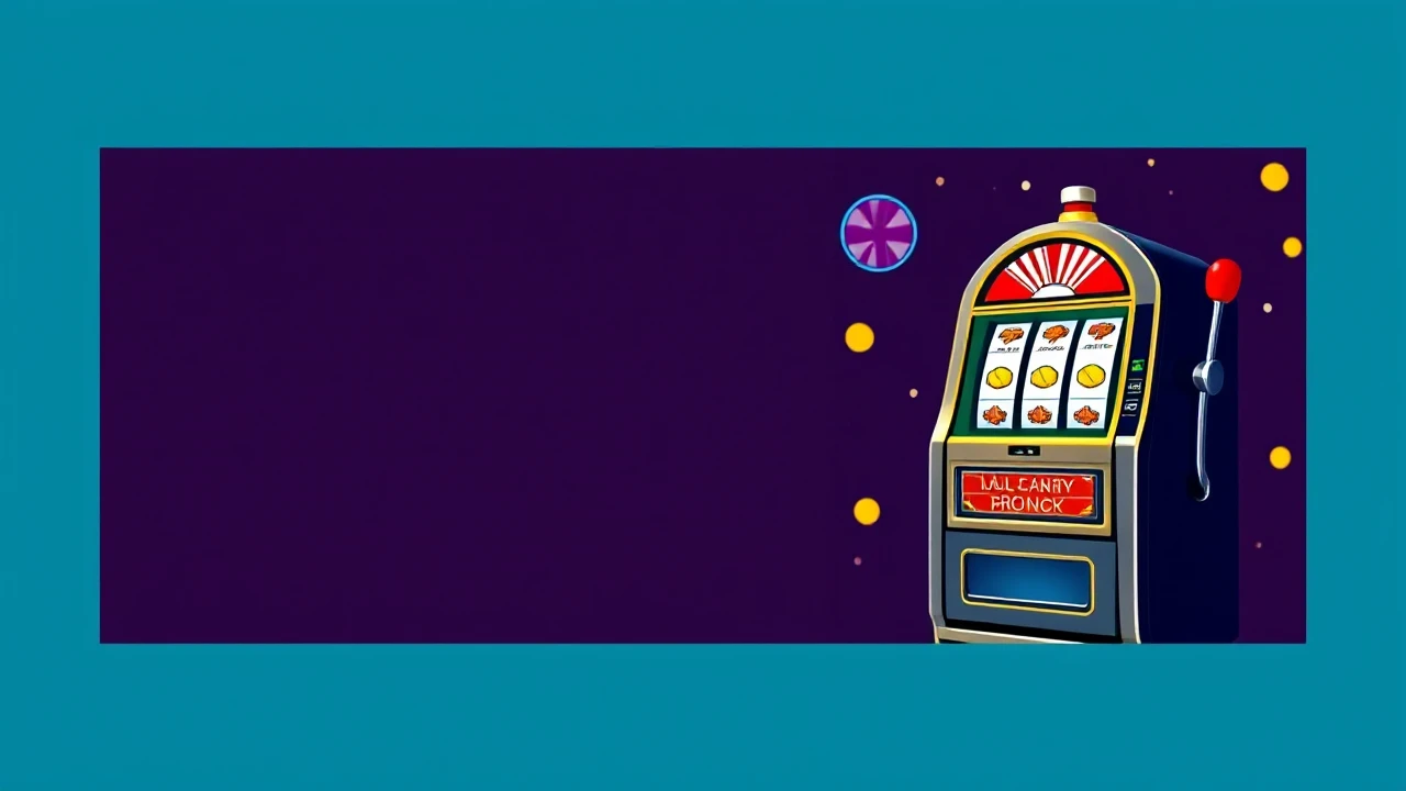 Optimizing Your Winnings with One-Armed Bandit Strategies