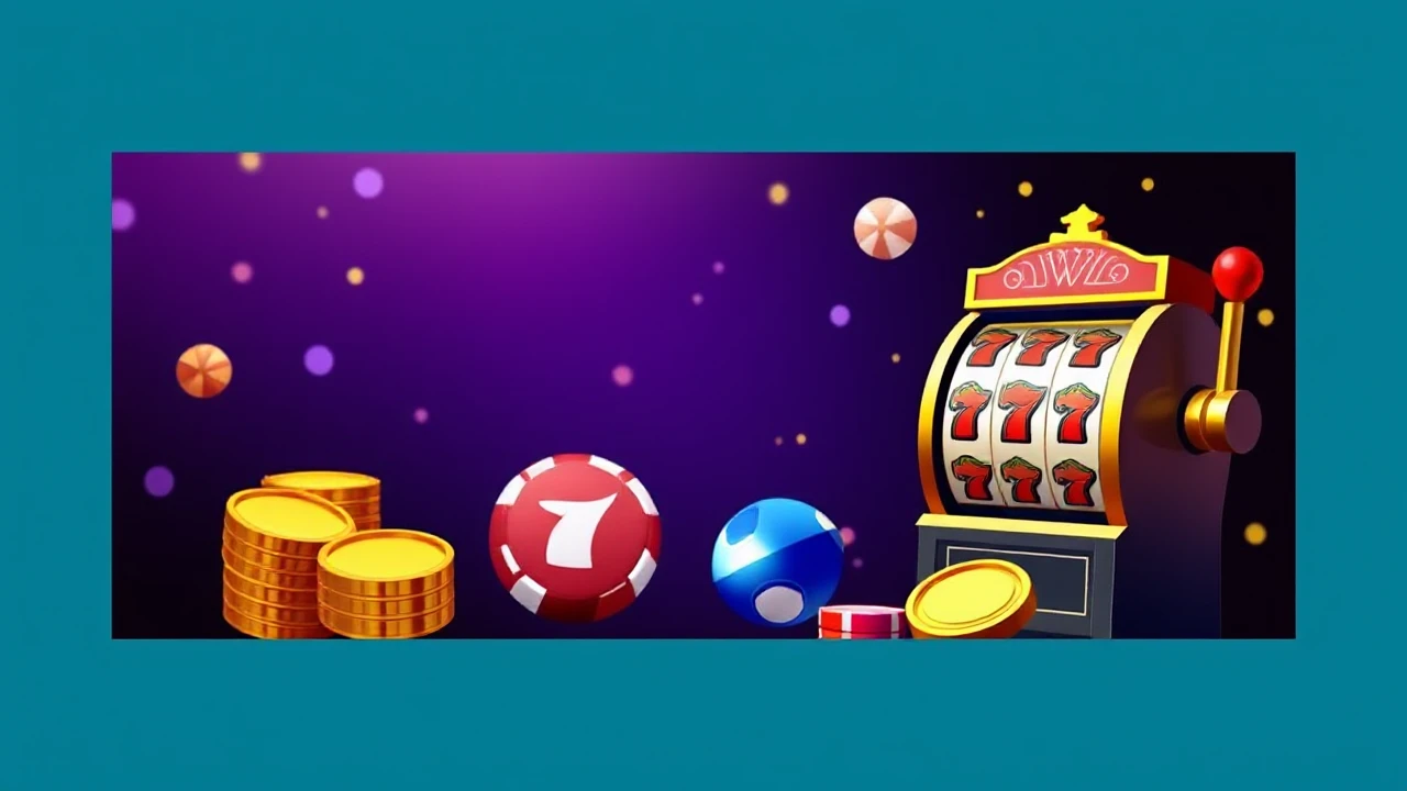 Nailing the Dos and Don'ts of Playing Casino Slots