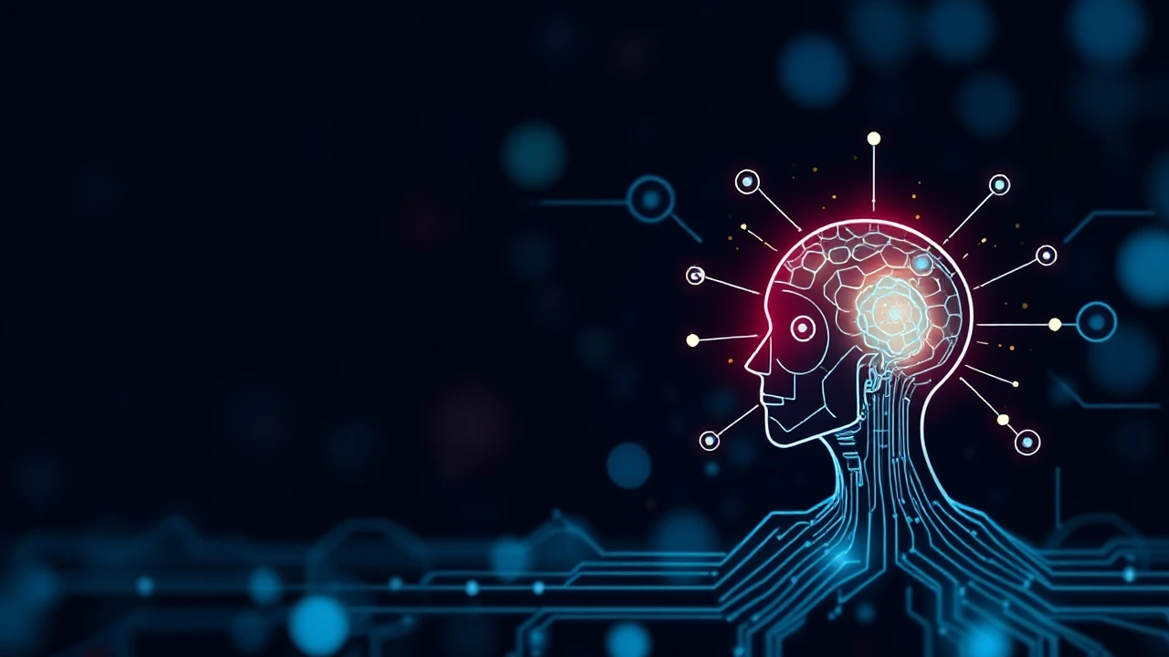 Revolution of Artificial Intelligence on Technology