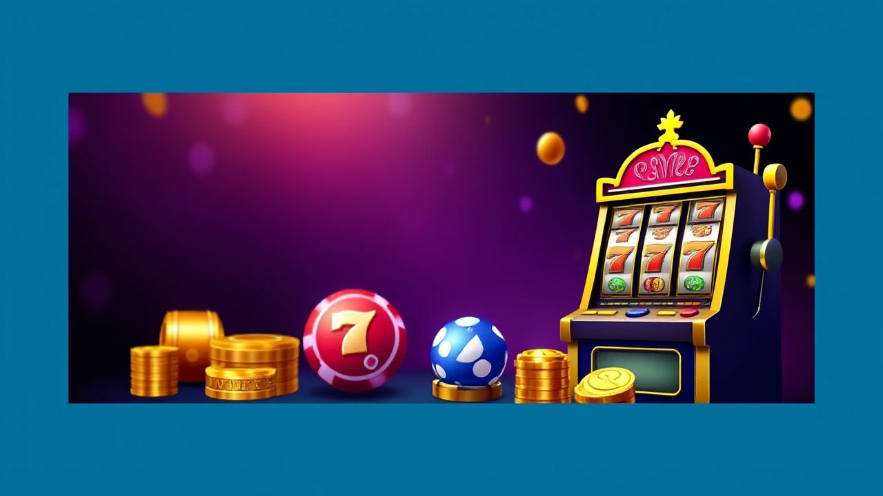 Mastering the Art of Selecting the Finest Gaming House Machine Game