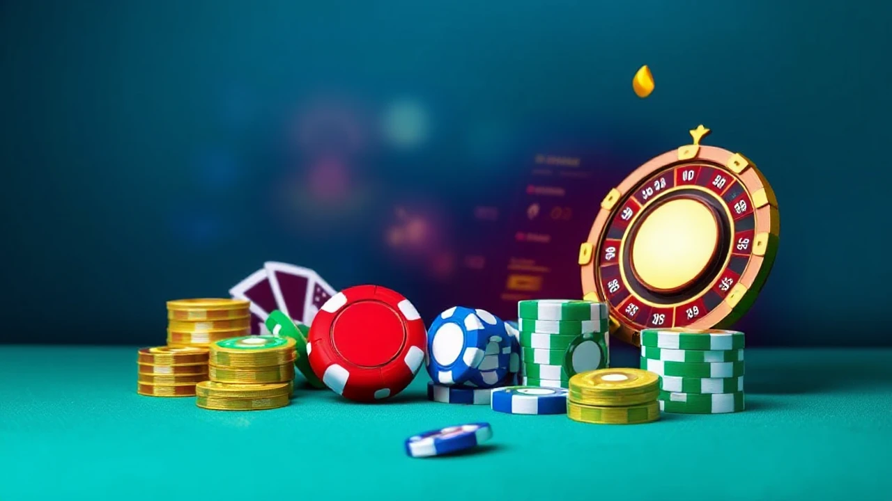 Optimizing the Full Potential of Gaming House Loyalty Programs