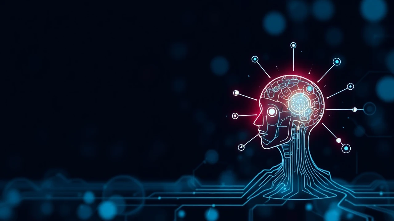 Transformation of Artificial Intelligence on Technology