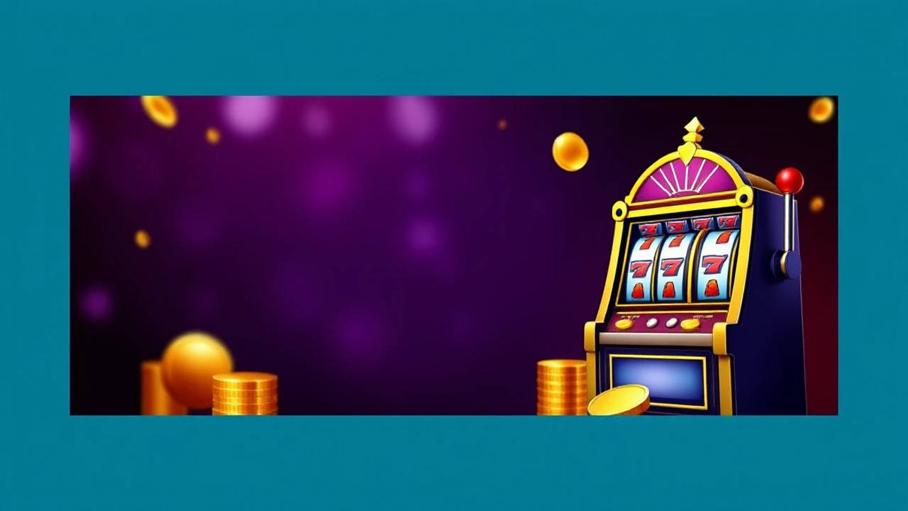 Exploring the Top Insider Tips of Gambling Slot Jackpots