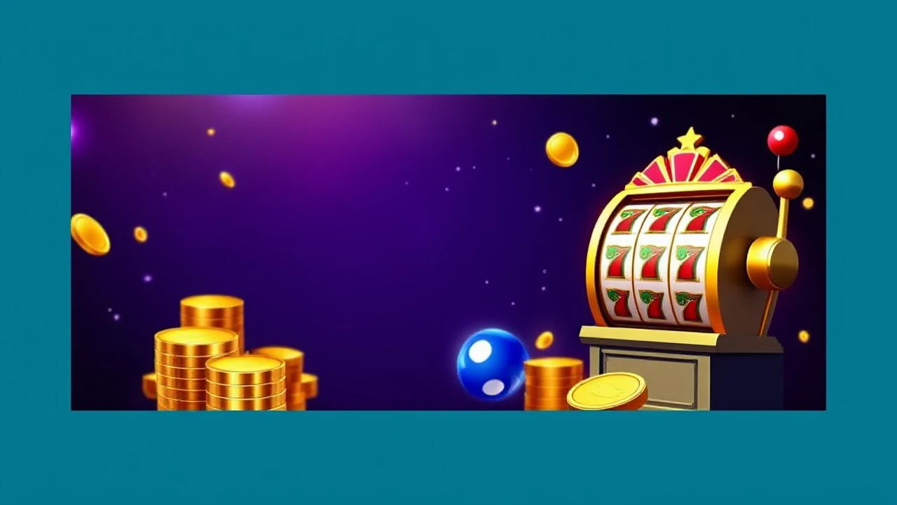 Revealing the Hidden Gems of Progressive Prize Pool Slots
